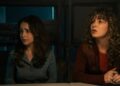 Peacock cancela thriller de espionagem aclamado pela crítica após 1 temporada