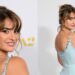 Penelope Cruz fica gelada em Chanel na estreia de 'The Invitation' em Los Angeles