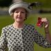 Penelope Keith, estrela da clássica sitcom britânica 'The Good Life', morre aos 86 anos