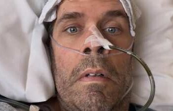 Perez Hilton explica a mudança da família de Las Vegas para Miami