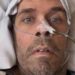 Perez Hilton explica a mudança da família de Las Vegas para Miami