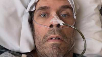 Perez Hilton explica a mudança da família de Las Vegas para Miami