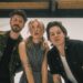Perguntas e respostas: Coco Kinnon do Winona Fighter fala sobre novas músicas e turnê da Summer School antes da parada em Roxian
