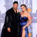 Perrie Edwards, do Little Mix, casa-se com Alex Oxlade-Chamberlain em Portugal