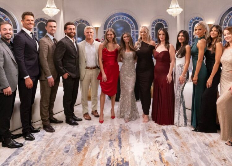 Personalidade de reality shows vende casa após sair do programa