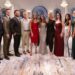 Personalidade de reality shows vende casa após sair do programa