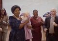 Pertencer ao Malawi deve durar muito depois que a música parar