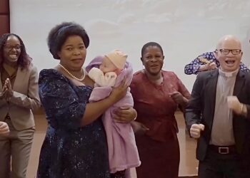 Pertencer ao Malawi deve durar muito depois que a música parar