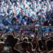 Pesquisa Creative Australia: Por que os australianos estão migrando para música, artes e festivais ao vivo, apesar da pressão econômica