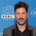 Peta e Maks da DWTS revelam mudança de Los Angeles para a Flórida