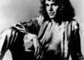 Peter Frampton está pronto para 'o fim do jogo' de sua rara doença neuromuscular: 'Isso não me incomoda'