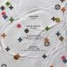 Pharrell Williams revela novas músicas no desfile masculino primavera-verão 2027 da Louis Vuitton