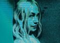 Phoebe Bridgers compartilha o novo single ‘Lost Boys’ – sua primeira música nova em quatro anos – com um vídeo medieval místico