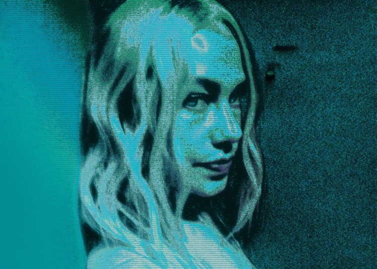Phoebe Bridgers compartilha o novo single ‘Lost Boys’ – sua primeira música nova em quatro anos – com um vídeo medieval místico