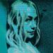 Phoebe Bridgers compartilha o novo single ‘Lost Boys’ – sua primeira música nova em quatro anos – com um vídeo medieval místico