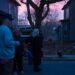 Phoebe Bridgers: o fotógrafo Gregory Crewdson em sua foto promocional da turnê