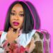 Phoebe Robinson sobre Por que esperança, humor e arte são importantes