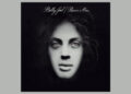'Piano Man', de Billy Joel, lidera a parada de músicas de TV da 'Billboard'