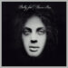 'Piano Man', de Billy Joel, lidera a parada de músicas de TV da 'Billboard'