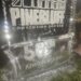 Pine Bluff Convention Center comemora 50 anos como centro comunitário e de entretenimento – Deltaplex News