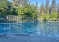 Piscinas públicas de Spokane City abertas para a temporada de 2026 com instalações atualizadas | Entretenimento