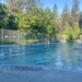 Piscinas públicas de Spokane City abertas para a temporada de 2026 com instalações atualizadas | Entretenimento