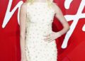 Pixie Lott revela como ela utiliza a mídia social para ‘ajudar a decidir’ sobre novas músicas