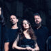 Plague of Angels lança novo videoclipe para ‘Pangea’