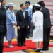 Plano Adote um Príncipe: Por que o Japão está ficando sem membros da realeza. Por dentro do aprofundamento da crise imperial do país
