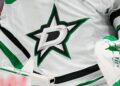 Plano aprova por unanimidade proposta de arena e distrito de entretenimento do Dallas Stars de US$ 3 bilhões