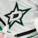 Plano aprova por unanimidade proposta de arena e distrito de entretenimento do Dallas Stars de US$ 3 bilhões