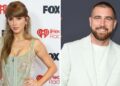 Planos secretos de casamento de Taylor Swift e Travis Kelce revelados