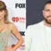 Planos secretos de casamento de Taylor Swift e Travis Kelce revelados
