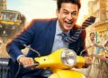 Plataforma Tadka Microdrama da JioHotstar atinge 100 milhões de usuários