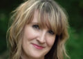 Plataforma giratória executiva: Caroline Wright nomeada vice-presidente executiva de locais norte-americanos na Legends Global