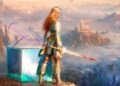 PlayStation anuncia novo ‘God of War’, destaca ‘Wolverine’