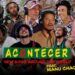 Playing For Change une vozes globais pela Mãe Terra com nova música ao redor do mundo, “Acontecer”