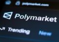 Polymarket lança seu primeiro podcast de entretenimento: 'Quais são as probabilidades?'