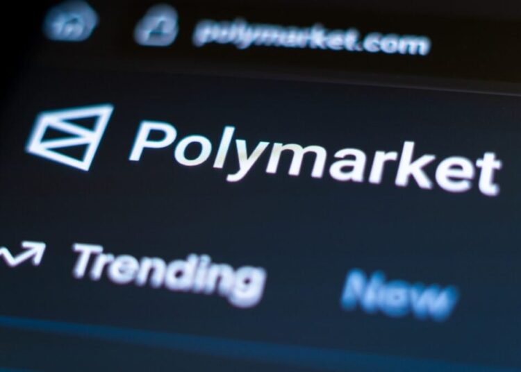 Polymarket lança seu primeiro podcast de entretenimento: 'Quais são as probabilidades?'