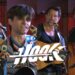 Pontos altos e personagens legais aparecem no novo episódio de ‘The Hook’