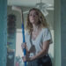 Pontuações da Apple TV com série estrelada por Tatiana Maslany, Javier Bardem