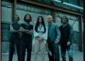 Poppy lança videoclipe para novo single “Dying To Forget”