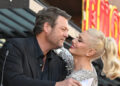 Por dentro da vida de Blake Shelton e Gwen Stefani longe dos holofotes