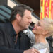 Por dentro da vida de Blake Shelton e Gwen Stefani longe dos holofotes