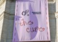 Por dentro do emocionante evento pop-up de Olivia Rodrigo em Los Angeles