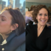 Por dentro do lindo casamento das estrelas de 'WCTH' Erin Krakow e Ben Rosenbaum