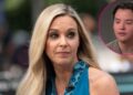 Por dentro do vínculo de Collin Gosselin com a ex-Colleen Conrad de Jon