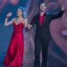 Por que Jana Kramer quase parou de dançar com as estrelas