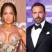 Por que Jennifer Lopez está lutando após a separação de Ben Affleck