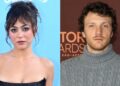 Por que Mika Abdalla e Jake Short terminaram?